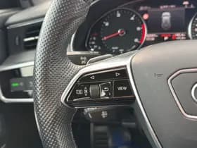 Audi A6 thumbnail 16