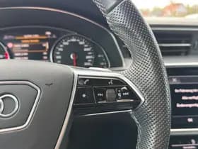 Audi A6 thumbnail 17