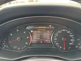 Audi A6 thumbnail 18