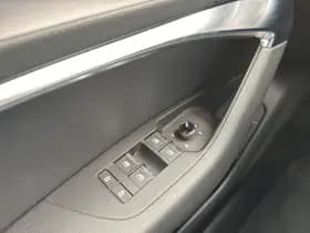 Audi A6 thumbnail 19