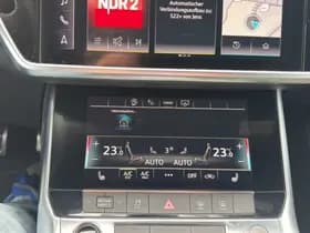 Audi A6 thumbnail 21