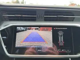 Audi A6 thumbnail 22
