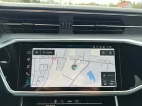 Audi A6 thumbnail 23