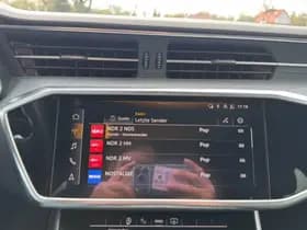 Audi A6 thumbnail 24