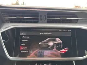 Audi A6 thumbnail 25