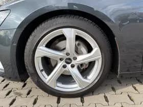 Audi A6 thumbnail 9