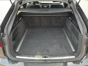 Audi A6 thumbnail 10