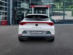 CUPRA Formentor thumbnail 6