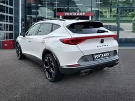 CUPRA Formentor thumbnail 7