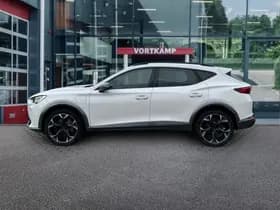 CUPRA Formentor thumbnail 8