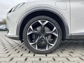 CUPRA Formentor thumbnail 9