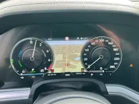 Volkswagen Touareg thumbnail 20