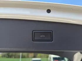Volkswagen Tiguan thumbnail 11