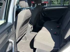 Volkswagen Tiguan thumbnail 13