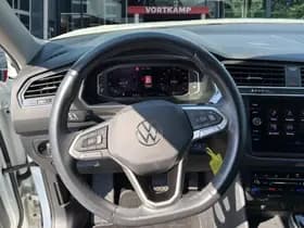 Volkswagen Tiguan thumbnail 14