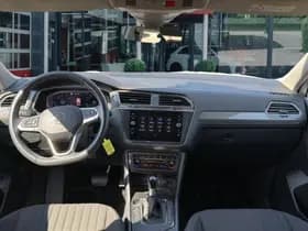Volkswagen Tiguan thumbnail 15