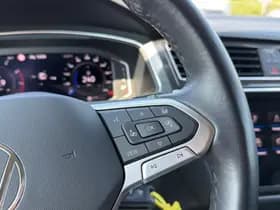 Volkswagen Tiguan thumbnail 17