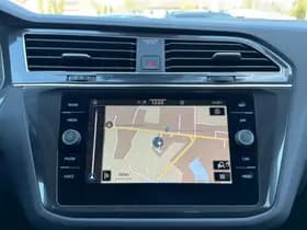 Volkswagen Tiguan thumbnail 21