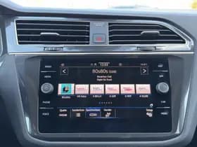 Volkswagen Tiguan thumbnail 23