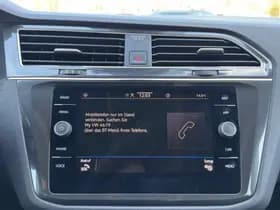 Volkswagen Tiguan thumbnail 24