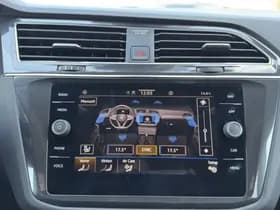 Volkswagen Tiguan thumbnail 25