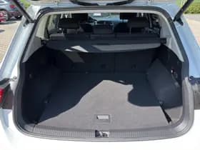 Volkswagen Tiguan thumbnail 10