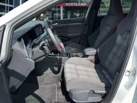 Volkswagen Golf thumbnail 11