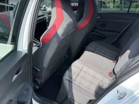 Volkswagen Golf thumbnail 12