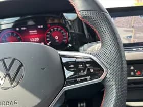 Volkswagen Golf thumbnail 16