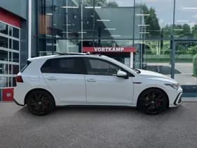 Volkswagen Golf thumbnail 4