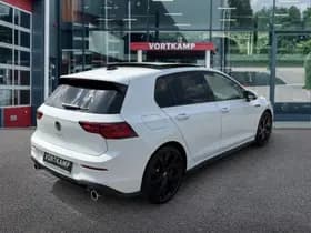 Volkswagen Golf thumbnail 5