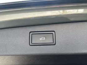 Volkswagen Tiguan thumbnail 11