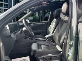 Volkswagen Tiguan thumbnail 13