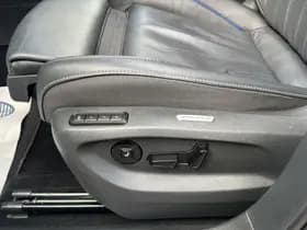 Volkswagen Tiguan thumbnail 14