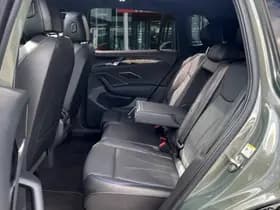 Volkswagen Tiguan thumbnail 15