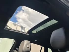 Volkswagen Tiguan thumbnail 17