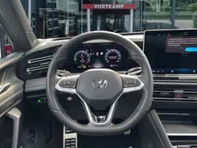 Volkswagen Tiguan thumbnail 18