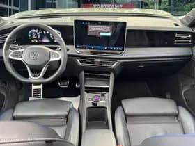 Volkswagen Tiguan thumbnail 19