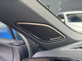 Volkswagen Tiguan thumbnail 20