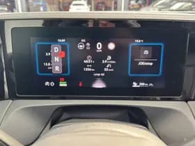 Volkswagen Tiguan thumbnail 21