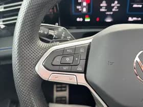 Volkswagen Tiguan thumbnail 22