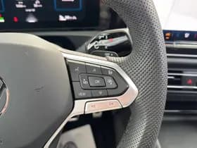 Volkswagen Tiguan thumbnail 23