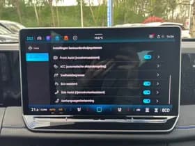 Volkswagen Tiguan thumbnail 27