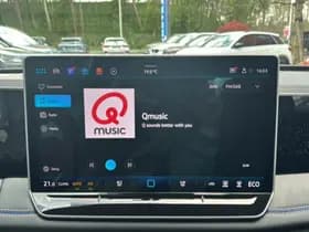 Volkswagen Tiguan thumbnail 31