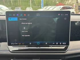 Volkswagen Tiguan thumbnail 32