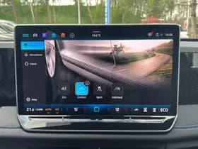 Volkswagen Tiguan thumbnail 33