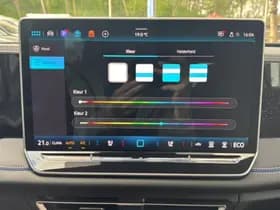 Volkswagen Tiguan thumbnail 34