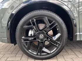 Volkswagen Tiguan thumbnail 9