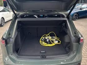Volkswagen Tiguan thumbnail 10