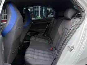 Volkswagen Golf thumbnail 12